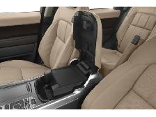 2022 Land Rover Range Rover Sport - Photo 11