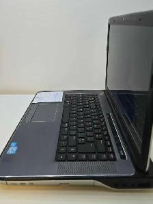 Dell XPS L502X i7-2630M 16Go RAM NVIDIA GT 525M – Batterie Neuve - Photo 2