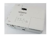HITACHI CP-EW4051WN 3LCD PROJECTEUR 4000 ANSI LUMENS WXGA HDMI - Photo 3