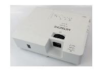 HITACHI CP-EW4051WN 3LCD PROJECTEUR 4000 ANSI LUMENS WXGA HDMI - Photo 4