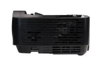 INFOCUS IN112x 3200 ANSI LUMENS DLP COMPACT SVGA PROJECTOR - Photo 3