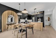 Built Dream Home , 3 Bedroom 2.5 Bathroom - Photo 9
