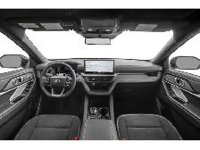 2026 Ford Explorer Tremor AWD 800A - Photo 7