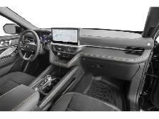 2026 Ford Explorer Tremor AWD 800A - Photo 14