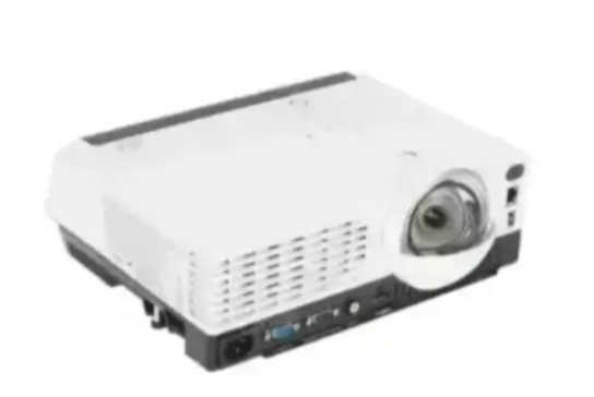 PROJECTEUR RICOH PJ X4241N HDMI 3300 ANSI LUMENS 4:3 XGA 1080P