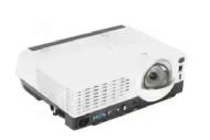 PROJECTEUR RICOH PJ X4241N HDMI 3300 ANSI LUMENS 4:3 XGA 1080P