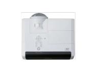 PROJECTEUR RICOH PJ X4241N HDMI 3300 ANSI LUMENS 4:3 XGA 1080P - Photo 2