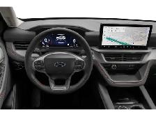 2026 Ford Explorer Active 200A - Photo 6