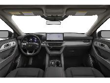 2026 Ford Explorer Active 200A - Photo 7