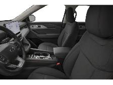 2026 Ford Explorer Active 200A - Photo 8