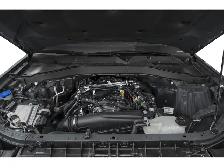 2026 Ford Explorer Active 200A - Photo 11