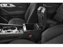 2026 Ford Explorer Active 200A - Photo 13