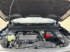 2026 Ford Bronco Sport Badlands 400A - Photo 12