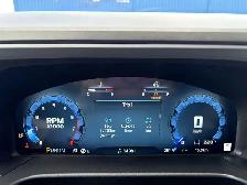 2026 Ford Bronco Sport Badlands 400A - Photo 14