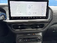 2026 Ford Bronco Sport Badlands 400A - Photo 16