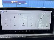 2026 Ford Bronco Sport Badlands 400A - Photo 17