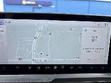 2026 Ford Bronco Sport Badlands 400A - Photo 19
