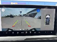 2026 Ford Bronco Sport Badlands 400A - Photo 20
