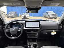 2026 Ford Bronco Sport Badlands 400A - Photo 22