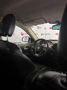 2016 Jeep Cherokee Limited - Photo 10