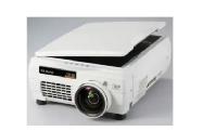 AVIO iP-01UE VERSATILE DLP PROJECTOR 2500 ANSI LUMENS XGA USB - Photo 5