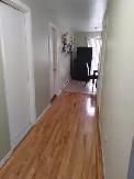 3 chambres fermées à louer - Photo 8