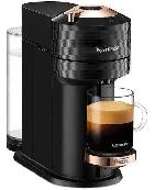 Nespresso Vertuo Next Coffee & Espresso Machine (De'Longhi)