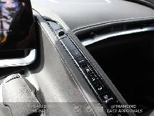 2025 CHEVROLET CORVETTE | CORSA UPGRADES | HARD TOP CONVERTIBLE - Photo 14