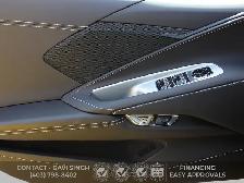 2025 CHEVROLET CORVETTE | CORSA UPGRADES | HARD TOP CONVERTIBLE - Photo 16