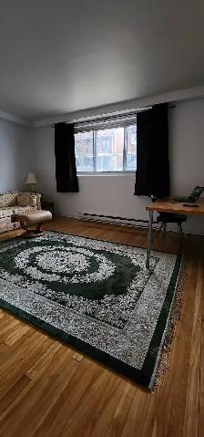 4.5 A LOUER ROSEMONT 2 CHAMBRES FERMER - Photo 4