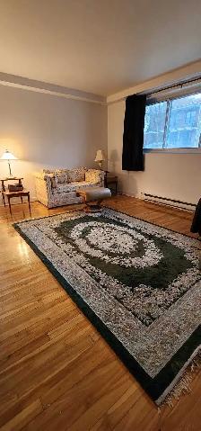 4.5 A LOUER ROSEMONT 2 CHAMBRES FERMER - Photo 5