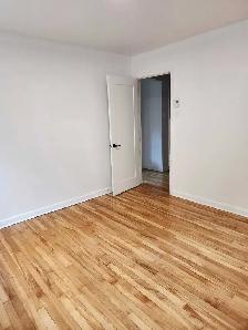4.5 A LOUER ROSEMONT 2 CHAMBRES FERMER - Photo 6