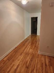 4.5 A LOUER ROSEMONT 2 CHAMBRES FERMER - Photo 7