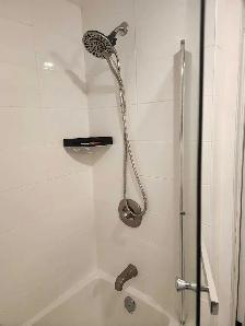 4.5 A LOUER ROSEMONT 2 CHAMBRES FERMER - Photo 10