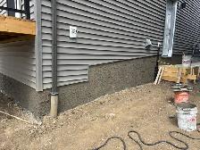 Want to Learn a Trade? Hard Worker Wanted – Steady Const. Work