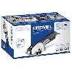 Dremel Ultra-Saw US40 Compact Multi-Saw Kit