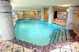 Bright, quiet 1br condo right next to North York Center subway - Photo 3