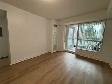 Bright, quiet 1br condo right next to North York Center subway - Photo 7