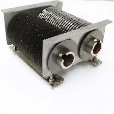 5mm Blade for (QE/QH/QSJ-A)Commercial Slicer 160543 - Photo 5