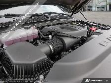 2026 Ram 1500 Limited Longhorn | Rambox | 5.7L Hemi Engine - Photo 7