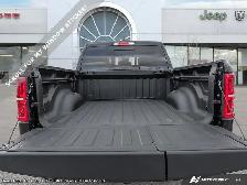 2026 Ram 1500 Limited Longhorn | Rambox | 5.7L Hemi Engine - Photo 9