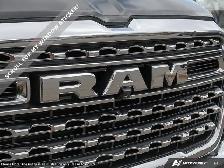 2026 Ram 1500 Limited Longhorn | Rambox | 5.7L Hemi Engine - Photo 11