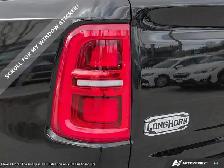 2026 Ram 1500 Limited Longhorn | Rambox | 5.7L Hemi Engine - Photo 13