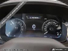 2026 Ram 1500 Limited Longhorn | Rambox | 5.7L Hemi Engine - Photo 16