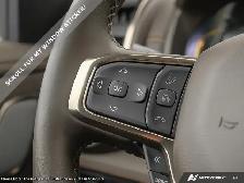 2026 Ram 1500 Limited Longhorn | Rambox | 5.7L Hemi Engine - Photo 17