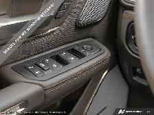 2026 Ram 1500 Limited Longhorn | Rambox | 5.7L Hemi Engine - Photo 18