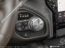 2026 Ram 1500 Limited Longhorn | Rambox | 5.7L Hemi Engine - Photo 19