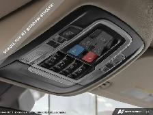 2026 Ram 1500 Limited Longhorn | Rambox | 5.7L Hemi Engine - Photo 21