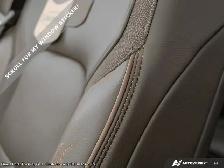 2026 Ram 1500 Limited Longhorn | Rambox | 5.7L Hemi Engine - Photo 22