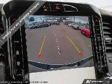 2026 Ram 1500 Limited Longhorn | Rambox | 5.7L Hemi Engine - Photo 24